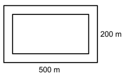Q6.png (250×155)