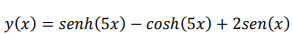 Q34C.png (292×35)