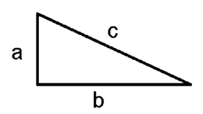 Q24.png (292×164)