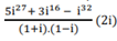 Q1.png (106×37)