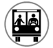 Q10B.png (77×70)