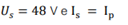 Q36E.png (128×25)