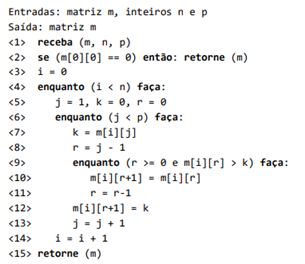 Q49.png (305×264)