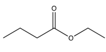 Q45E.png (214×106)
