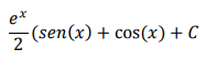 Q47E.png (187×56)