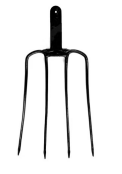 Captura_de tela 2025-08-04 171653.png (122×174)