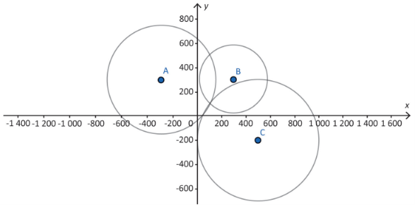Captura_de tela 2026-07-01 183928.png (587×291)