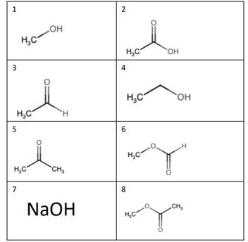 Q26.png (352×344)