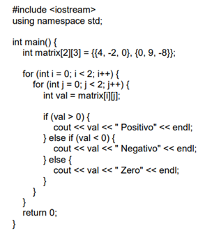 Q43.png (294×334)