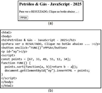 23.jpg (342×312)