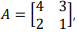 Q18.png (77×32)