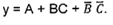 Q49B.png (113×25)
