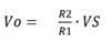 Q19D.png (101×37)