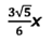 Q5C.png (48×40)