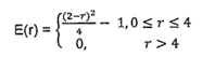 Q43.png (186×53)