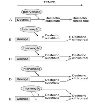 Q11.png (305×332)