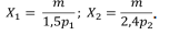 Q29C.png (152×32)