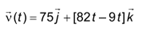 Q36D.png (142×32)