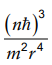 Q38C.png (52×65)