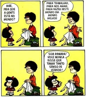 6.jpg (295×332)