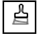 Captura_de tela 2026-01-14 161340.png (76×70)