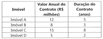 Q32.png (346×133)