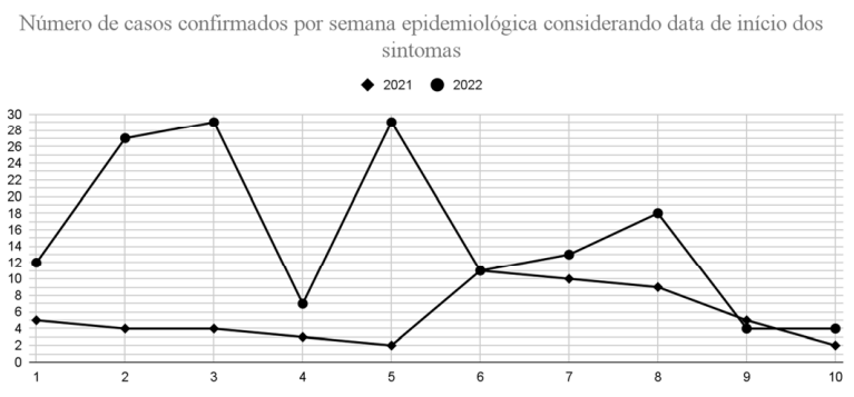 12.png (767×357)