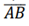 Q19.png (29×26)
