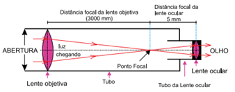 Q24.png (338×133)