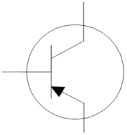 72.jpg (186×198)