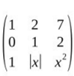 Q14.png (74×76)