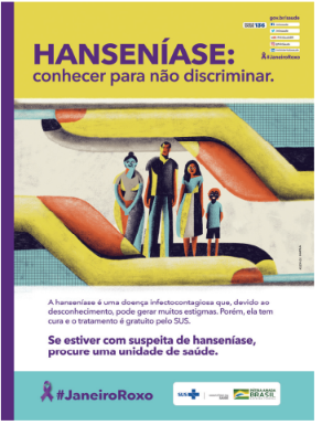 Captura_de tela 2026-08-06 091539.png (292×385)