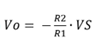 Q19A.png (101×45)