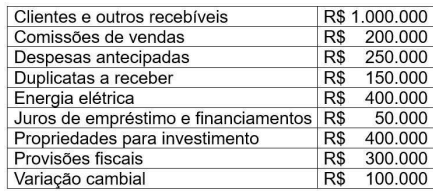 questao23.png (433×192)