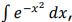 Q28_1.png (72×22)