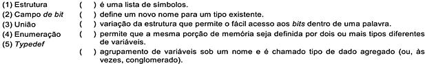 Imagem 001.jpg