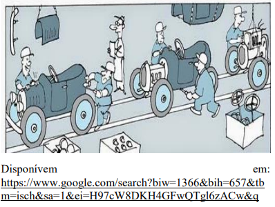 Q24.png (398×300)