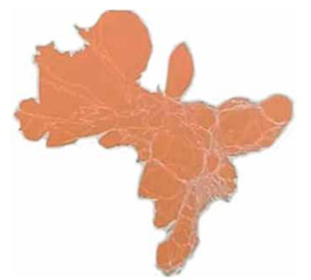 Q13.png (348×313)