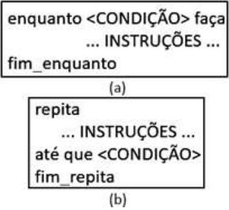 26.jpg (333×306)