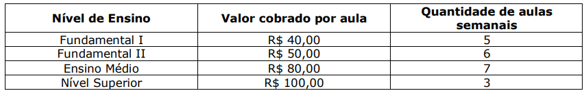 Q23.png (852×137)