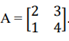 Q18.png (69×41)