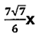 Q5A.png (44×37)