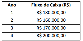 Captura_de tela 2025-09-16 110322.png (290×146)