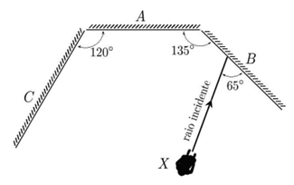 Q15.png (325×204)