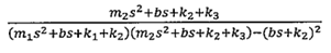 Q37A.png (301×49)