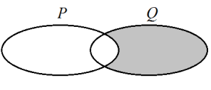 16_c.png (296×127)
