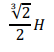 13_c.png (54×52)