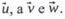 Q27D.png (65×19)