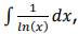 Q28_3.png (72×32)