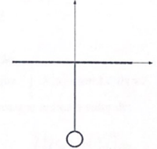 Q31.png (173×164)